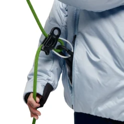 Black Diamond Womens Belay Parka 18 Black Diamond Womens Belay Parka -ThermaGear black diamond women s belay parka 13