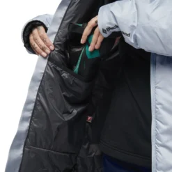 Black Diamond Womens Belay Parka 19 Black Diamond Womens Belay Parka -ThermaGear black diamond women s belay parka 14