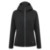 Black Diamond Womens Element Hoody