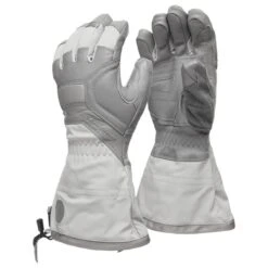 Black Diamond Womens Guide Gloves