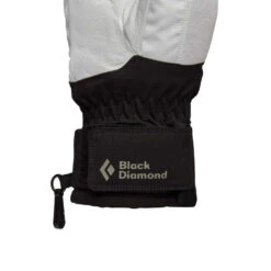 Black Diamond Womens Mission MX Mittens -ThermaGear black diamond women s mission mx mittens 11