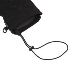 Black Diamond Womens Mission MX Mittens -ThermaGear black diamond women s mission mx mittens 13