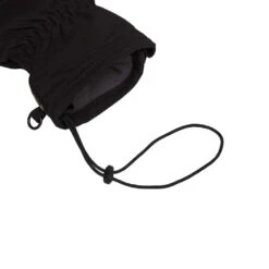 Black Diamond Womens Mission MX Mittens -ThermaGear black diamond women s mission mx mittens 9