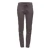 Black Diamond Womens Notion Pant