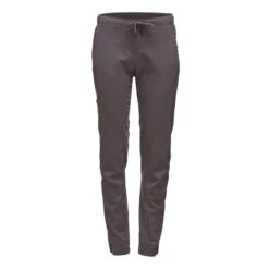 Black Diamond Womens Notion Pant