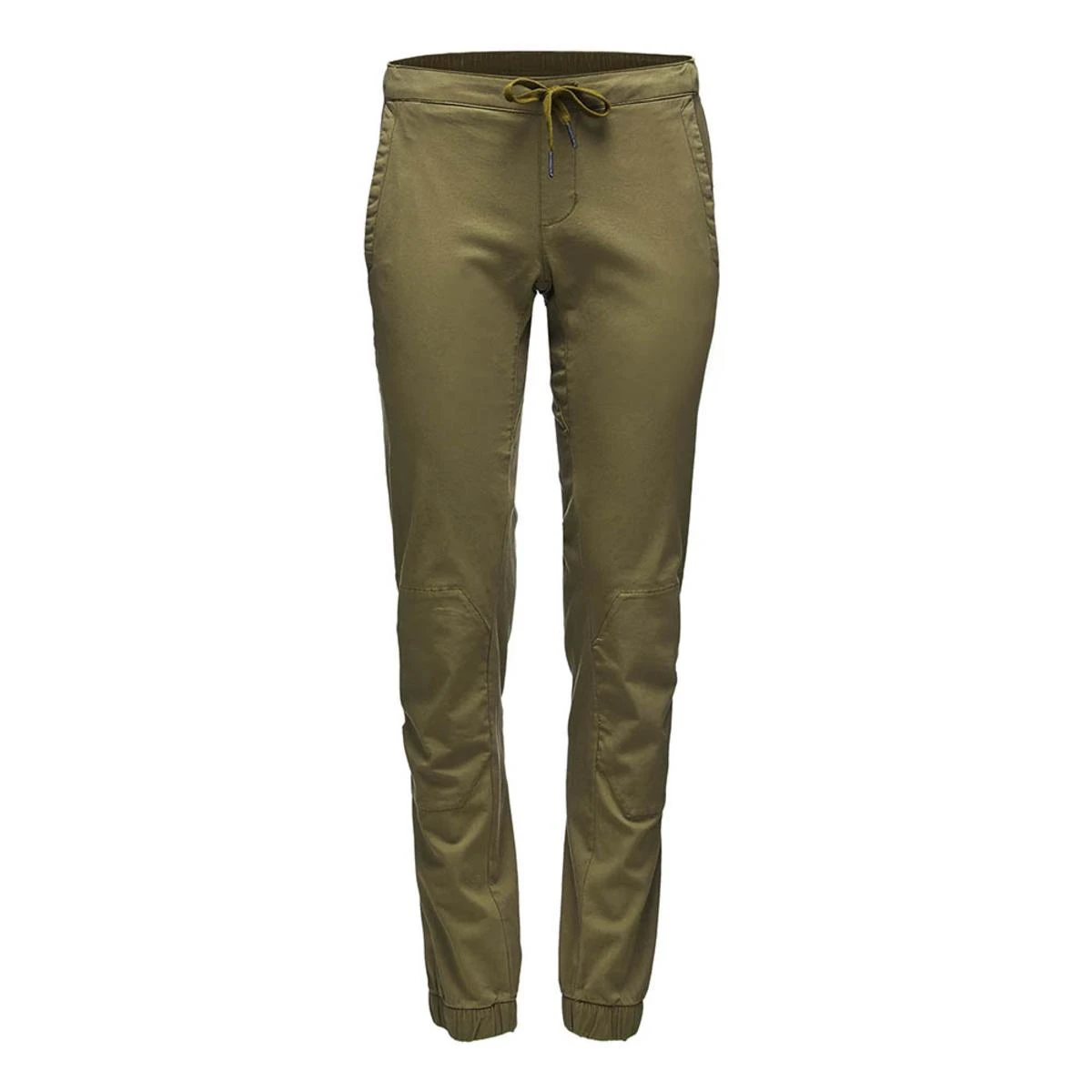 Black Diamond Womens Notion Pant 4 Black Diamond Womens Notion Pant - Image 2