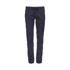 Black Diamond Womens Notion Pant 10 Black Diamond Womens Notion Pant -ThermaGear black diamond women s notion pant 103