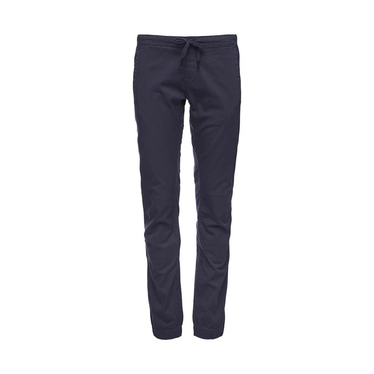 Black Diamond Womens Notion Pant 5 Black Diamond Womens Notion Pant - Image 3