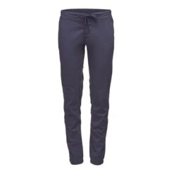 Black Diamond Womens Notion Pant 11 Black Diamond Womens Notion Pant -ThermaGear black diamond women s notion pant 104