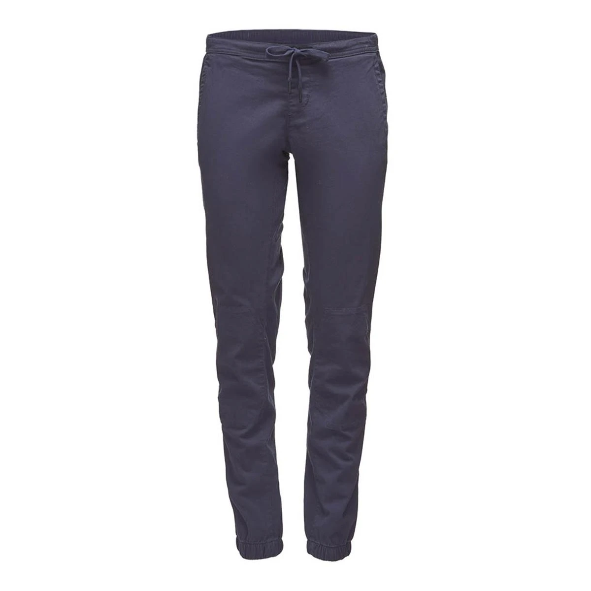 Black Diamond Womens Notion Pant 6 Black Diamond Womens Notion Pant - Image 4