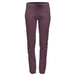 Black Diamond Womens Notion Pant 12 Black Diamond Womens Notion Pant -ThermaGear black diamond women s notion pant 105