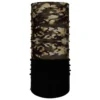Buff Windproof Multifunctional Headwear - Cortices