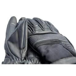 California Heat 12V All Weather Heated Gauntlet Gloves 12 California Heat 12V All Weather Heated Gauntlet Gloves -ThermaGear california heat 12v all weather heated gauntlet gloves 119