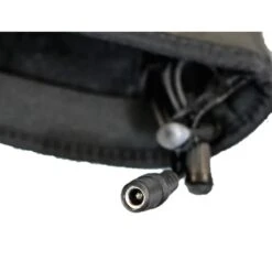 California Heat 12V All Weather Heated Gauntlet Gloves 13 California Heat 12V All Weather Heated Gauntlet Gloves -ThermaGear california heat 12v all weather heated gauntlet gloves 121