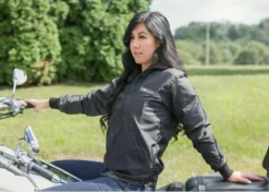 California Heat 12V Motorcycle Heated Jacket Liner 11 California Heat 12V Motorcycle Heated Jacket Liner -ThermaGear california heat 12v heated jacket liner 178