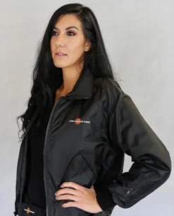 California Heat 12V Motorcycle Heated Jacket Liner 12 California Heat 12V Motorcycle Heated Jacket Liner -ThermaGear california heat 12v heated jacket liner 179