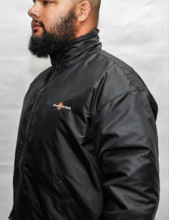 California Heat 12V Motorcycle Heated Jacket Liner 13 California Heat 12V Motorcycle Heated Jacket Liner -ThermaGear california heat 12v heated jacket liner 180