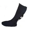California Heat 12V Motorcycle Heated Sock Liners -ThermaGear california heat 12v heated socks 45