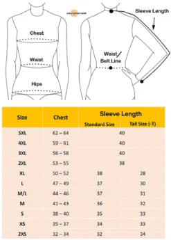 California Heat 12V Motorcycle Heated Jacket Liner 15 California Heat 12V Motorcycle Heated Jacket Liner -ThermaGear california heat 12v motorcycle heated jacket liner 103