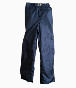 California Heat 12V Motorcycle Heated Pant Liner -ThermaGear california heat 12v motorcycle heated pant liner 62