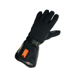 California Heat 7V Battery Heated ActivFlexx Gloves -ThermaGear california heat 7v battery heated activflexx gloves 26