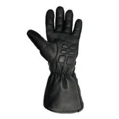 California Heat 7V Battery Heated ActivFlexx Gloves -ThermaGear california heat 7v battery heated activflexx gloves 27
