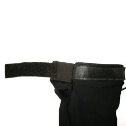 California Heat 7V Battery Heated Sock Liners -ThermaGear california heat 7v heated sock liners 62