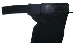 California Heat 7V Battery Heated Sock Liners -ThermaGear california heat 7v heated sock liners 63