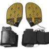 Cozy Products Cozy Feet - Battery Powered Foot Warmers -ThermaGear cozy feet foot warmers 34