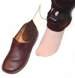 Cozy Products Cozy Feet - Battery Powered Foot Warmers -ThermaGear cozy products cozy feet battery powered foot warmers 75