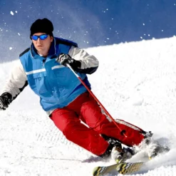 Cozy Products Cozy Feet - Battery Powered Foot Warmers -ThermaGear cozy products cozy feet battery powered foot warmers 78