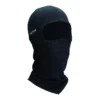 CTR By Chaos Adrenaline Capclava Balaclava -ThermaGear ctr by chaos adrenaline capclava balaclava 96