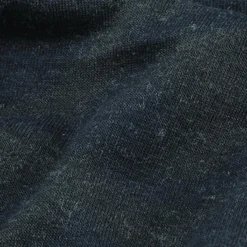 CTR By Chaos Adrenaline Capclava Balaclava -ThermaGear ctr by chaos adrenaline capclava balaclava 98