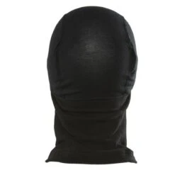 CTR By Chaos Adrenaline Multi-Liner -ThermaGear ctr by chaos adrenaline multi liner 107