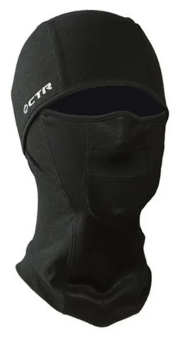 CTR By Chaos Adrenaline Multi Tasker Pro