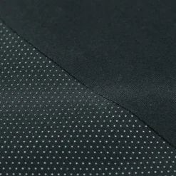 CTR By Chaos Adrenaline Multi Tasker Pro -ThermaGear ctr by chaos adrenaline multi tasker pro 79