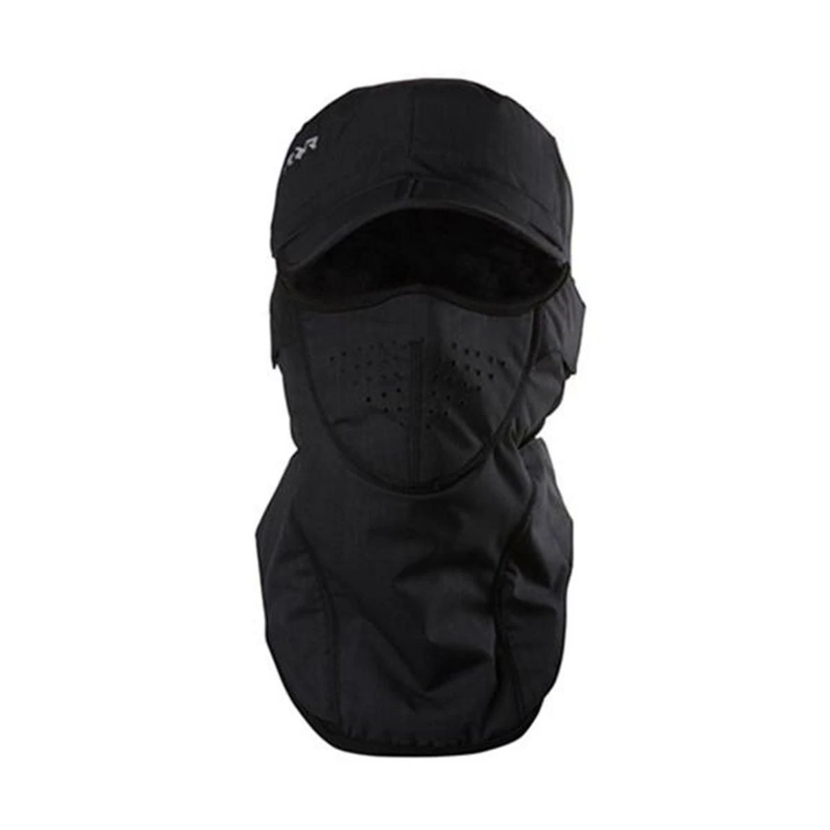 CTR By Chaos Headwall Adventurer 3 CTR By Chaos Headwall Adventurer