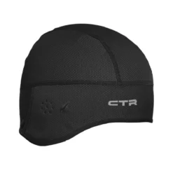 CTR By Chaos Howler Markus Skully