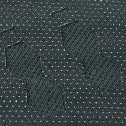 CTR By Chaos Howler Multi-Tasker Pro -ThermaGear ctr by chaos howler multi tasker pro 113