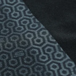 CTR By Chaos Howler Multi-Tasker Pro -ThermaGear ctr by chaos howler multi tasker pro 115