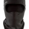 CTR By Chaos Mistral Balaclava