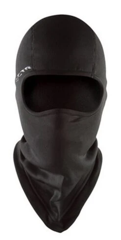 CTR By Chaos Mistral Balaclava