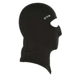 CTR By Chaos Mistral Balaclava -ThermaGear ctr by chaos mistral balaclava 70