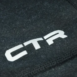 CTR By Chaos Mistral Huracan Balaclava -ThermaGear ctr by chaos mistral huracan balaclava 102