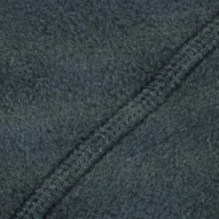 CTR By Chaos Mistral Huracan Balaclava -ThermaGear ctr by chaos mistral huracan balaclava 104