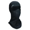 CTR By Chaos Mistral Huracan Balaclava -ThermaGear ctr by chaos mistral huracan balaclava 97
