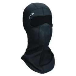 CTR By Chaos Mistral Huracan Balaclava