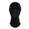 CTR By Chaos Mistral Junior All Over Pro Balaclava -ThermaGear ctr by chaos mistral junior all over pro balaclava 50