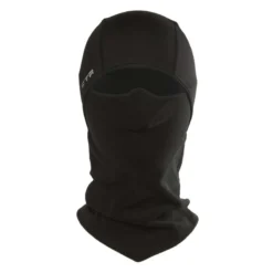 CTR By Chaos Mistral Multi-Liner