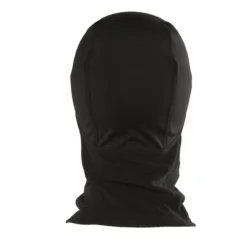 CTR By Chaos Mistral Multi-Liner -ThermaGear ctr by chaos mistral multi liner 98